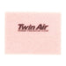 Twin Air Air Filter FR 154524P KTM790 Adventure '19-'22 890 Adventure '22