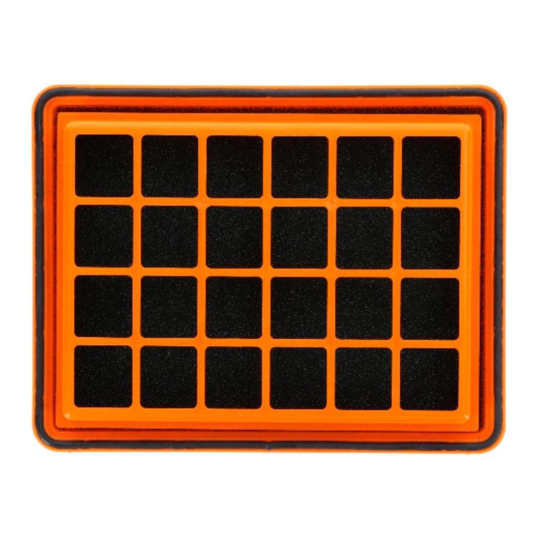Twin Air Pre-Oiled Air Filter & Filter Frame KTM 790 Adventure R '19-'22 / 890