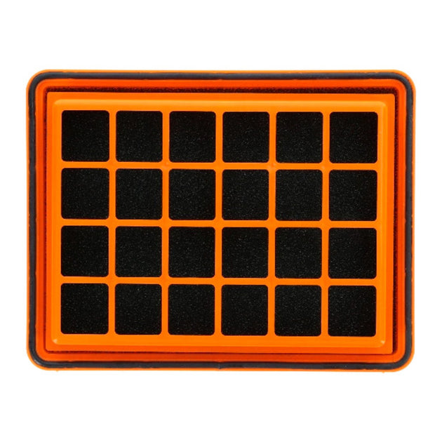 Twin Air Pre-Oiled Air Filter & Filter Frame KTM 790 Adventure R '19-'22 / 890