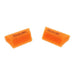 Twin Air Pre-Filter KTM 790 Adventure R '19-'22 890 Adventure R '22 (2 Pieces)