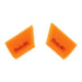 Twin Air Pre-Filter KTM 790 Adventure R '19-'22 890 Adventure R '22 (2 Pieces)