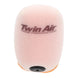 Twin Air Air Filter KTM SX65 '24
