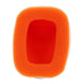 Twin Air Air Filter KTM SX65 '24