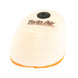 Twin Air Air Filter Sherco Enduro 2-Stroke 125-300 SE/R '14-'23
