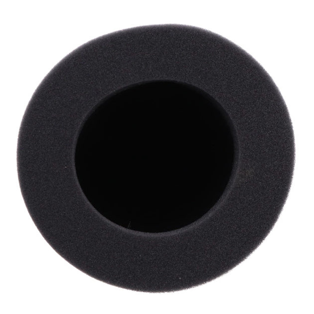 Twin Air Air Filter (for 156066P) Can-Am Storm Defender/Max