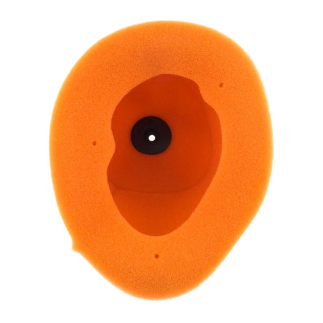 Twin Air Air Filter GasGas 125/250/300 2-Stroke '07-'17