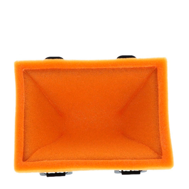 Twin Air Pre-Oiled Air Filter KTM Duke 125/200/250/390 '17-'21