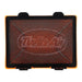 Twin Air Pre-Oiled Air Filter KTM Duke 125/200/250/390 '17-'21