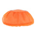 Twin Air Grand Prix Cover CR KX KTM 65SX