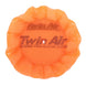 Twin Air Grand Prix Cover CR KX KTM 65SX