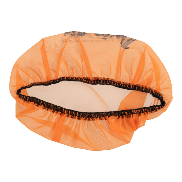 Twin Air Grand Prix Cover for PFK 150231C Honda CRF250/450