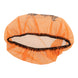 Twin Air Grand Prix Cover for PFK 150231C Honda CRF250/450