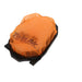 Twin Air Grand Prix Cover Kawasaki KX450 '24