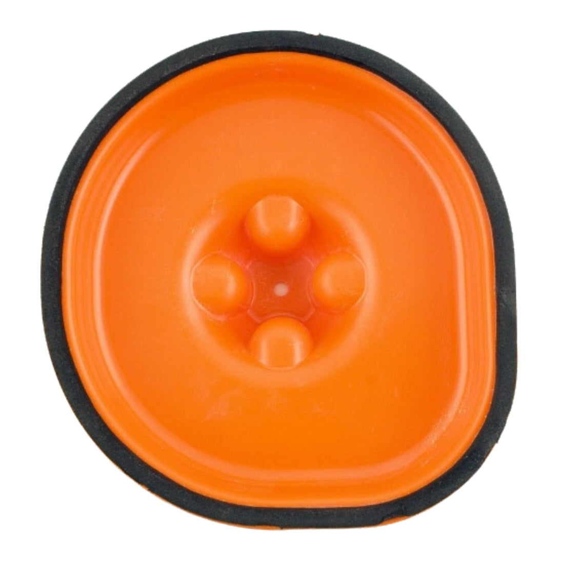 Twin Air Airbox Cover Suzuki RM125/250 Assorted Years / RMZ450 '05-'17