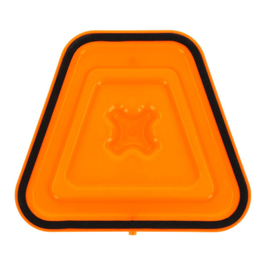 Twin Air Airbox Cover Yamaha YZ250F '24 / YZ450F '23-'24 / YZ450FX '24