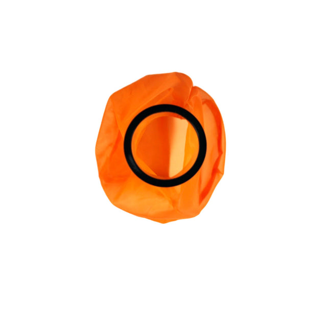 Twin Air Fuel Filter Honda CRF450R '17-'20 / CRF250R '18-'21