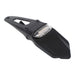 WHITES ENDURO FENDER BRACKET w LED TAIL LIGHT (PS8569500001)