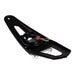 WHITES ENDURO FENDER BRACKET w LED TAIL LIGHT (PS8569500001)