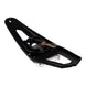 WHITES ENDURO FENDER BRACKET w LED TAIL LIGHT (PS8569500001)