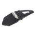 WHITES ENDURO FENDER BRACKET w LED TAIL LIGHT (PS8569500001)