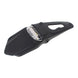 WHITES ENDURO FENDER BRACKET w LED TAIL LIGHT (PS8569500001)