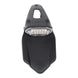 WHITES ENDURO FENDER BRACKET w LED TAIL LIGHT (PS8569500001)