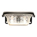 WHITES TAIL LIGHT HYOSUNG GT250/650/R EFI 10-