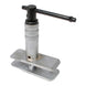 Whites Brake Pad Spreader