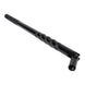 Whites Tyre Valve Stem Inserter