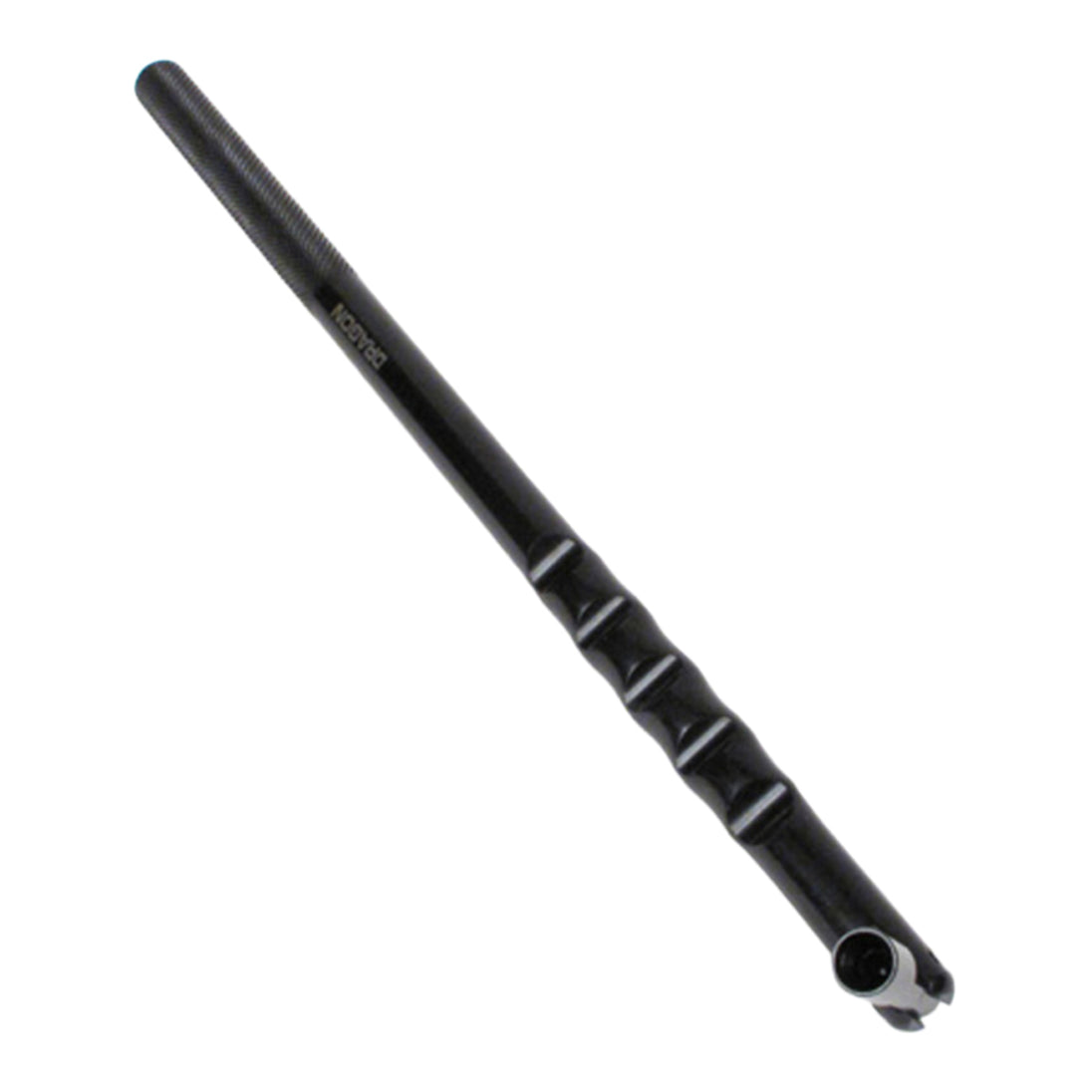 Whites Tyre Valve Stem Inserter