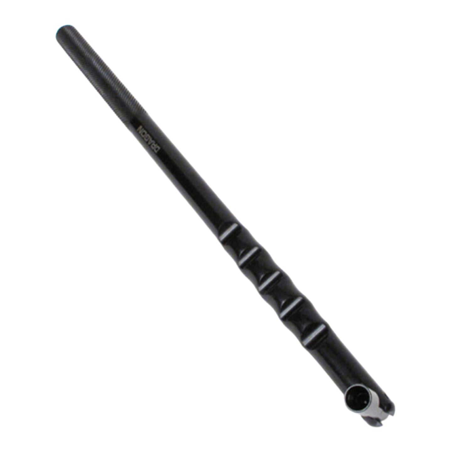 Whites Tyre Valve Stem Inserter