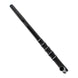 Whites Tyre Valve Stem Inserter
