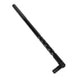 Whites Tyre Valve Stem Inserter