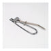 Whites Fluid Hose Clamp