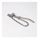 Whites Fluid Hose Clamp
