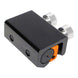 Whites Brake And Clutch Cable Injector/Luber