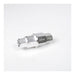 WHITES 4-IN-1 HEX AXLE TOOL 17 19 22 24mm ALUM