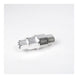 WHITES 4-IN-1 HEX AXLE TOOL 17 19 22 24mm ALUM
