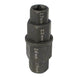 WHITES 4-IN-1 HEX AXLE TOOL 17 19 22 24mm CrMo