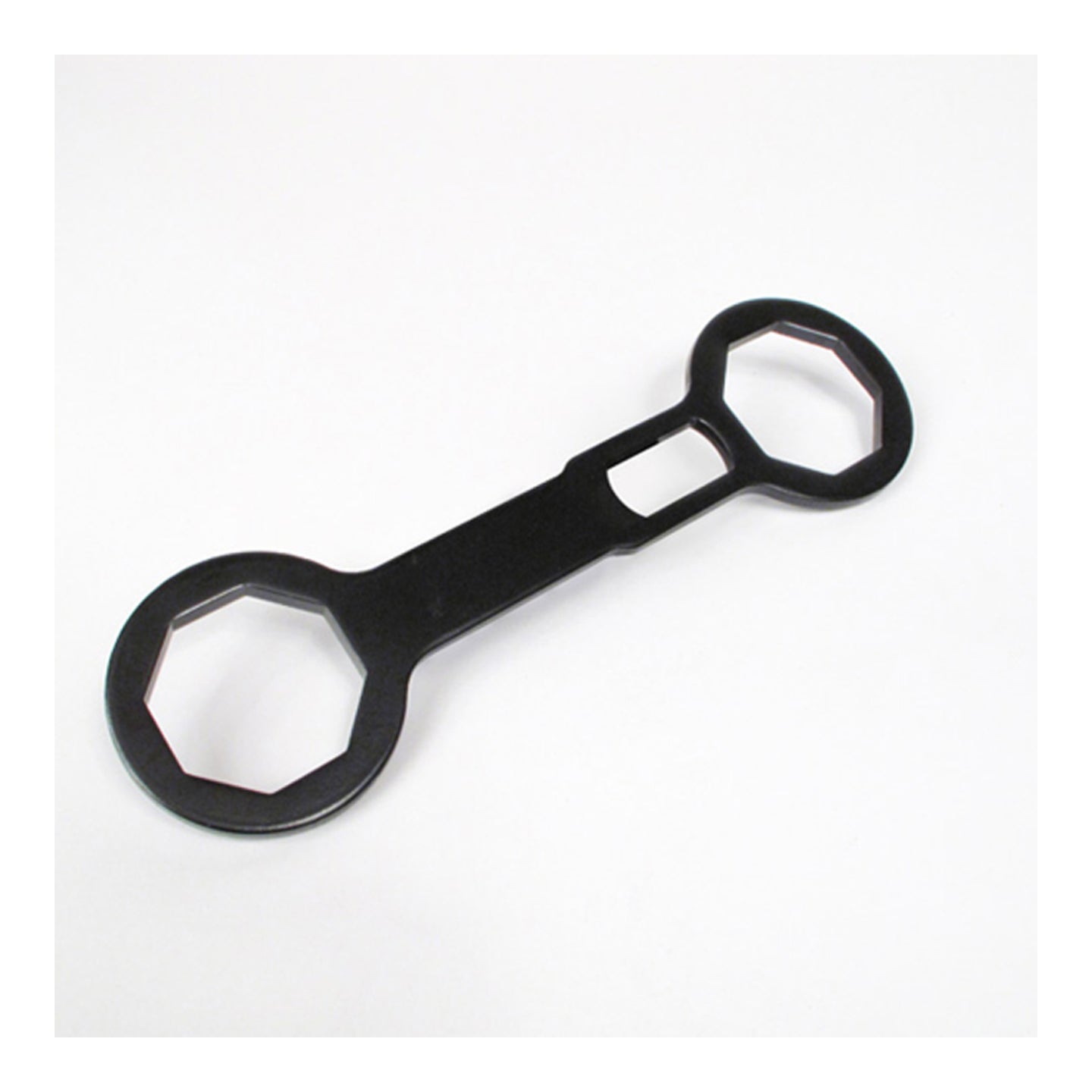 WHITES FORK CAP WRENCH - 46/50mm