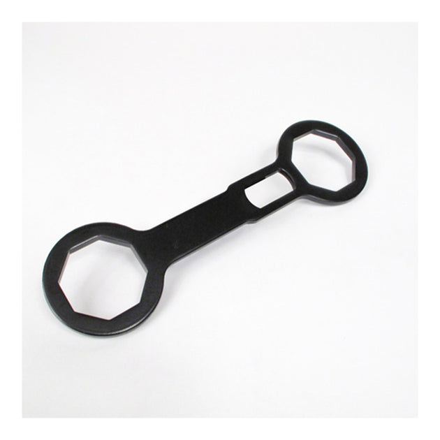 WHITES FORK CAP WRENCH - 46/50mm