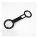 WHITES FORK CAP WRENCH - 46/50mm