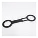 WHITES FORK CAP WRENCH - 46/50mm