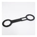 WHITES FORK CAP WRENCH - 46/50mm