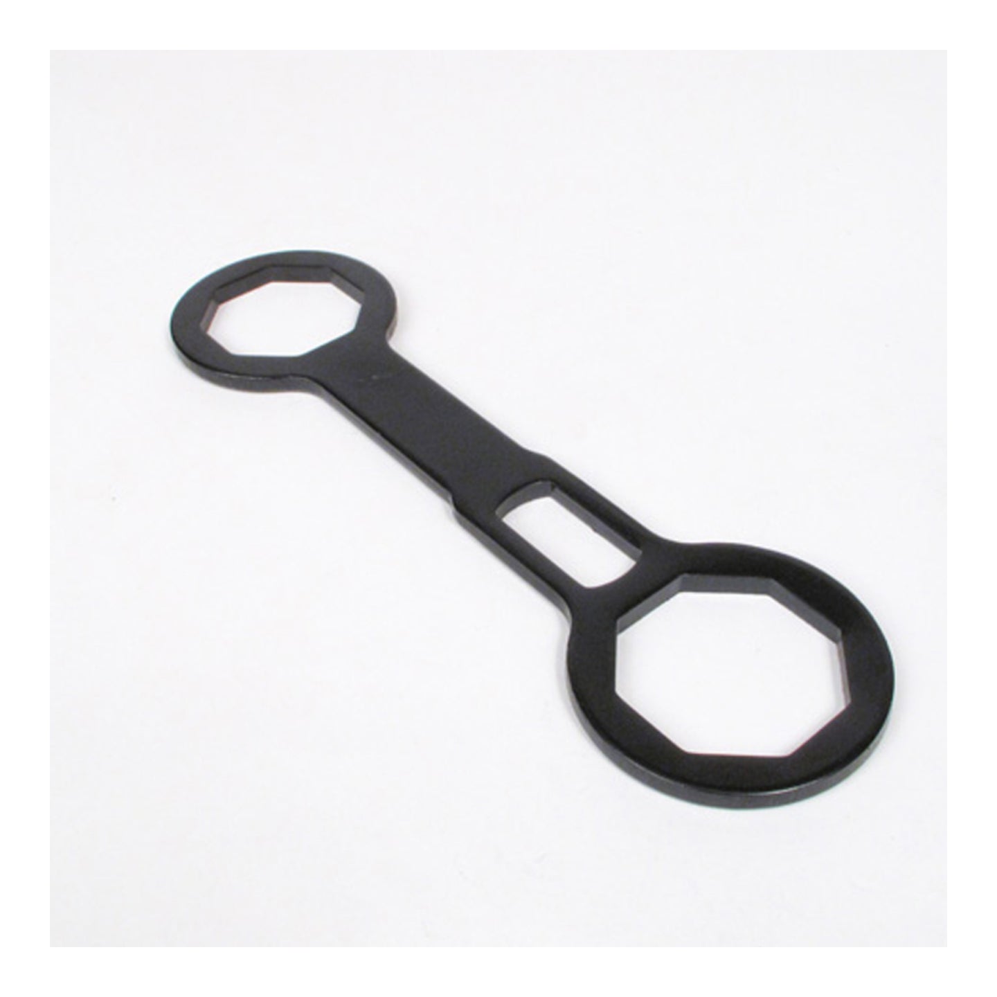 WHITES FORK CAP WRENCH - 46/50mm