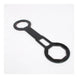 WHITES FORK CAP WRENCH - 46/50mm