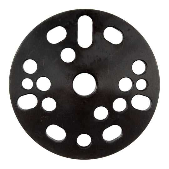 WHITES CLUTCH HUB AND ALTERNATOR PULLER