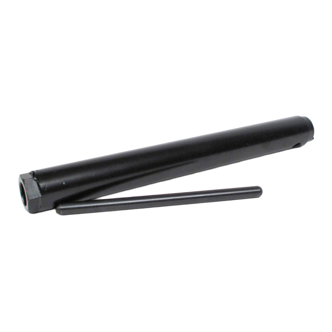 WHITES COMBO FORK DAMPER TOOL