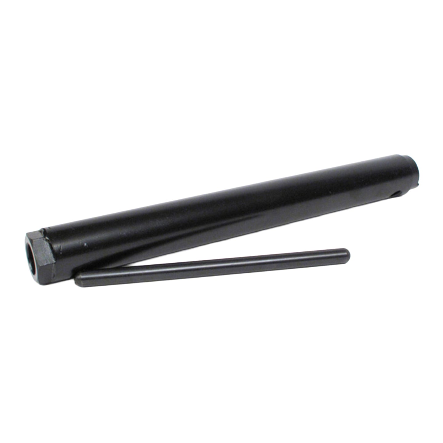 WHITES COMBO FORK DAMPER TOOL
