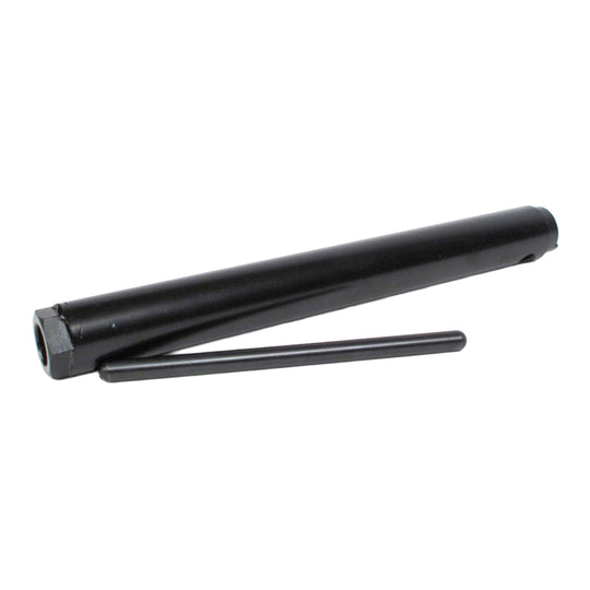 WHITES COMBO FORK DAMPER TOOL